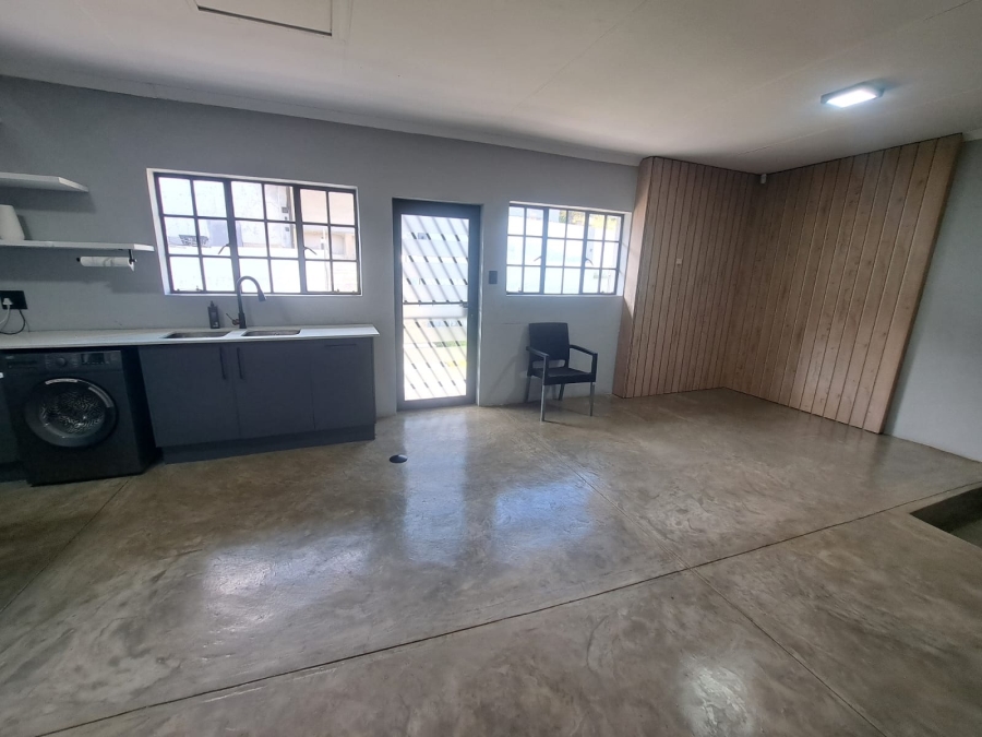 4 Bedroom Property for Sale in Cashan North West